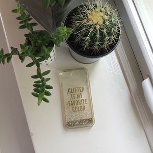 Kate Spade Phone Case 6/7/8